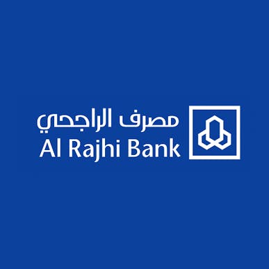 Senior Innovation Manager, Al Rajhi Bank